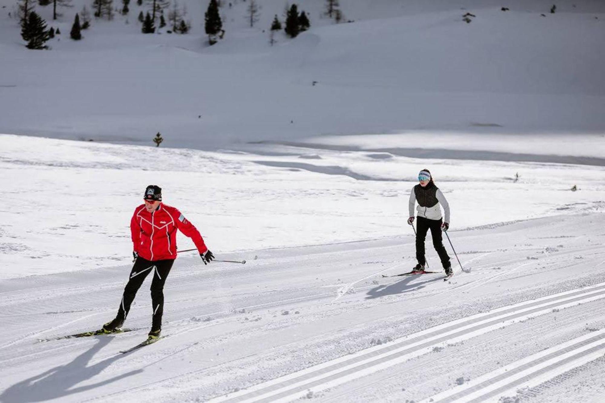 Seilers Vintage Hotel & Spa Kandersteg Luaran gambar